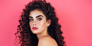 In a nutshell, adequate stomach acid = protein assimilation = building blocks for healthy hair. 10 Ways To Make Your Hair Grow Faster And Longer