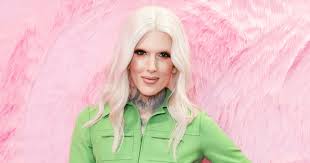 See more ideas about kanye west, kanye, kanye west style. Jeffree Star Kanye Kim Kardashian Divorce Rumor Tiktok