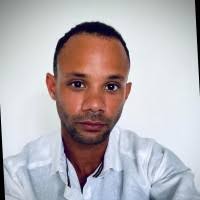 100+ "Broida" profiles