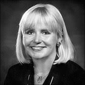 Remembering Cardinal Spellman High School