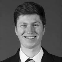 Daniel Sterling Email & Phone Number