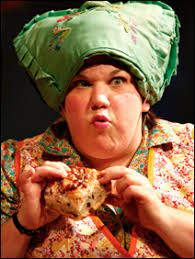 Brief Encounter' production looks for a deeper Noel Coward