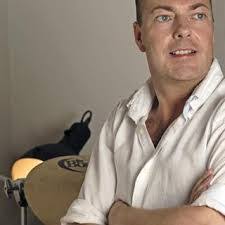 John Das's Instagram, Twitter & Facebook