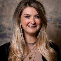 Matt Streit Email & Phone Number