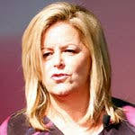 Yannick Noah Once Again Answers France's Call