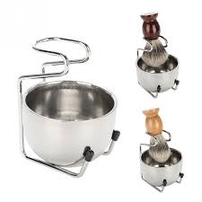 Get big savings on stainless steel cookware sets when you buy now! Top 10 Largest Cukur Jenggot List And Get Free Shipping D93bb3fl