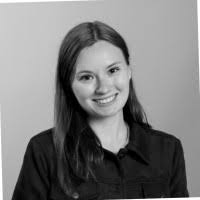 30+ "Deets" profiles