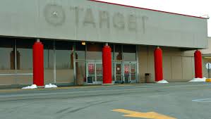 The firehouse bbq and blues is richmond indiana's oldest firehouse. Target In Richmond Still Not Happening Despite Rumors Hope