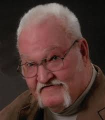 Troy Redd Sr Obituary October 18, 2023