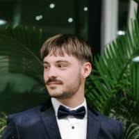 100+ Profile mit dem Suchbegriff „Salm“