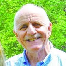 Martin Urso Obituary (2016)