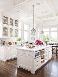 kitchen design