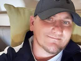 Fundraiser by Amanda Clark : Johnny McGee funeral expenses