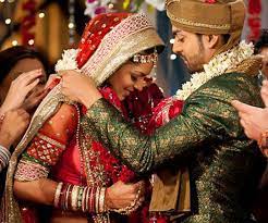 Best Indian Wedding Songs Of Bollywood Indian Wedding Songs Wedding Songs Best Wedding Songs