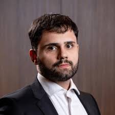 Danilo Carvalho Tavares da Conceição