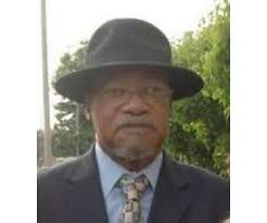 Willie Mobley Obituary (2020)