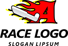 See more ideas about logos, racing, logo design. Racing Logo Vector Eps Free Download