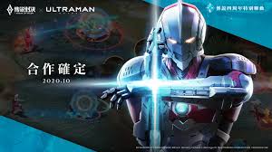 A new beginning | teaser trailer | league of legends wild rift | wild rift | liên quân mobile | 傳說對決. Garena å‚³èªªå°æ±º X Ultraman è¯å‹•åˆä½œç¢ºèª Ultraman æ­£å¼ç™»å…¥å‚³èªªæˆ°å ´ Yahooå¥‡æ'©éŠæˆ²é›»ç«¶