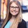 Profile Picture of Allison Thomas | Blood Law, PLLC (@blood-law.com) on Google