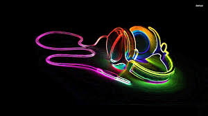 High quality wallpapers 1080p and. Neon Wallpaper 005 1920x1080 Pixel Wallpaperpass