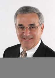 I need an electrician for a very minor