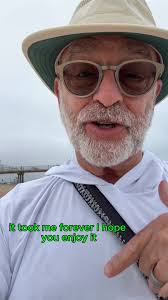 I have some #news ! The #WHOLE Audio book is now available across all  platforms just search WHOLE by Brian Seth Hurst