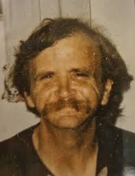 Obituary for Thomas A. Bainbridge