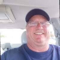 Larry Beckham's Instagram, Twitter & Facebook