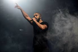 Drake Has 7 Of The Top 10 Songs On Billboard Hot 100 Chart