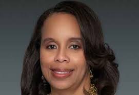 A Roadmap to Digitalizing Utility Services