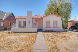 There are currently 28,326 homes for sale in arizona. Old Houses For Sale In Arizona Old House Dreams