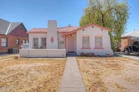 These homes are common in the southwest, including california, and florida. Spanish Revival Houses For Sale Old House Dreams