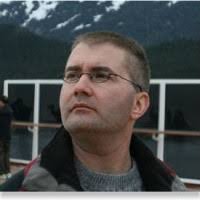 Anthony Tutt Email & Phone Number