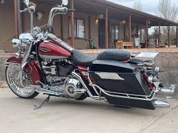 Image result for Diamond Ice 1999 Motorcycle