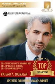 Neil S Steiner Attorney, 433 N Camden Dr, Beverly Hills, CA 90210, US