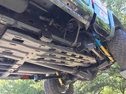 Pin By Thomas Harvey On Power Wagons Power Wagon Wagon Ram Power Wagon