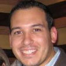 Arnold Leyva (@aleyva)