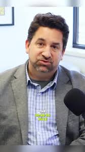 What is the 20-20-20 rule in military divorce?