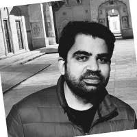 Aditya Yadav Email & Phone Number