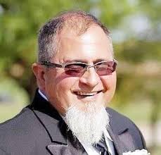 Steven Voyles Obituary (1962