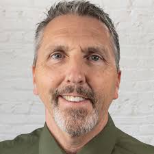 Clearfield, Utah Real Estate Agents