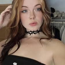 Lola Ryder's Instagram, Twitter & Facebook