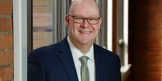 Miller Johnson law firm acquires Detroit-based Lusk Albertson