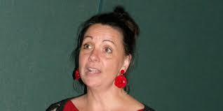 Chasseneuil-sur-Bonnieure : le public au rendez-vous de la soirée sur  l'autisme au Vox