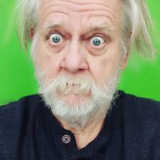 Ray Webb (@rjdadio) • Instagram photos and videos