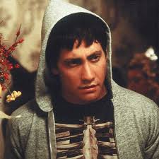 Dear Roberta Sparrow, I have reached the end of your book and there are so  many things that I need to ask you. Sometimes I'm afraid of what you might  tell me.