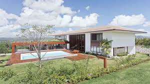 Desenhos para colorir > desenhos de casas para colorir. Casas De Fazenda 60 Incriveis Projetos E Fotos De Casa De Fazenda