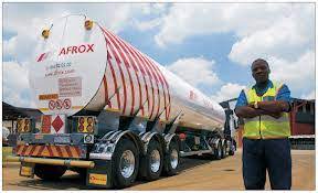Jul 15, 2021 · afrox healthcare offers medical oxygen solutions, products and services to meet the specific requirements. Afrox Extends Oxygen Supply To Columbus Stainless Ventures Africa