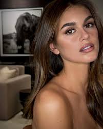 Kaia