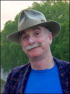 Crap Detection 101: Required Coursework